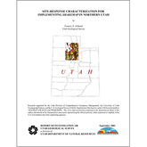 Report of Investigation 248, Report of Investigation-248, RI 248, RI248, ashland, francis, xavier, francis x., f. xavier., f.x., f. x., frank xavier, frank x., fx